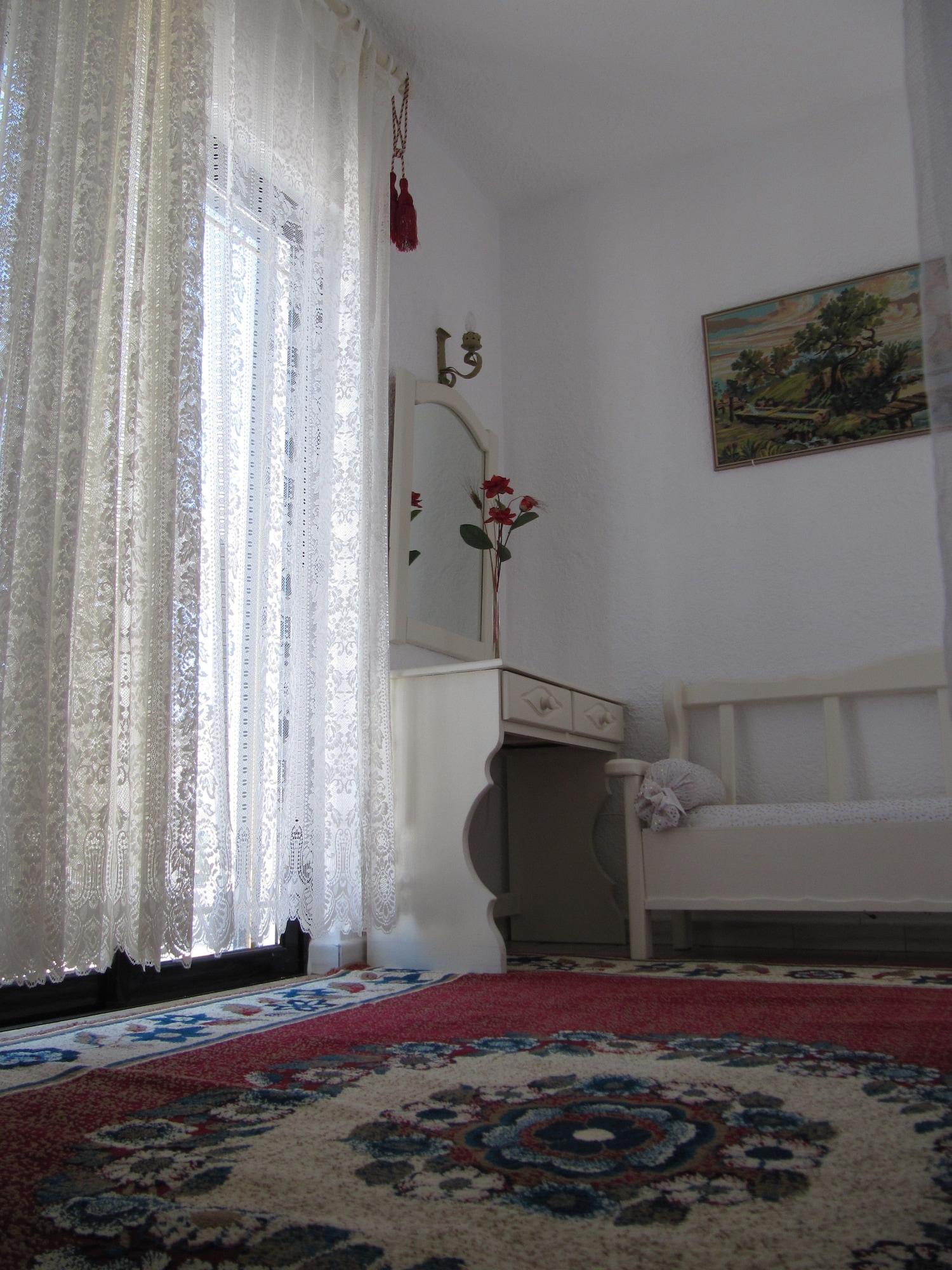 Appartement Castellino