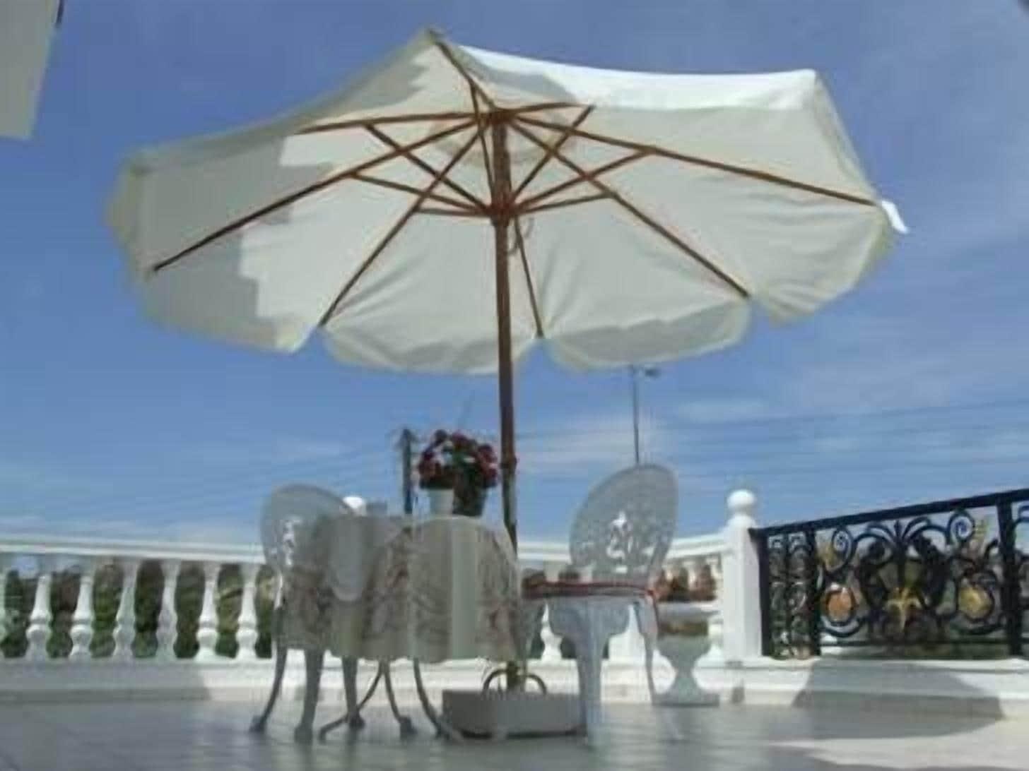 Appartement Castellino Ammoudes (Rhodes)