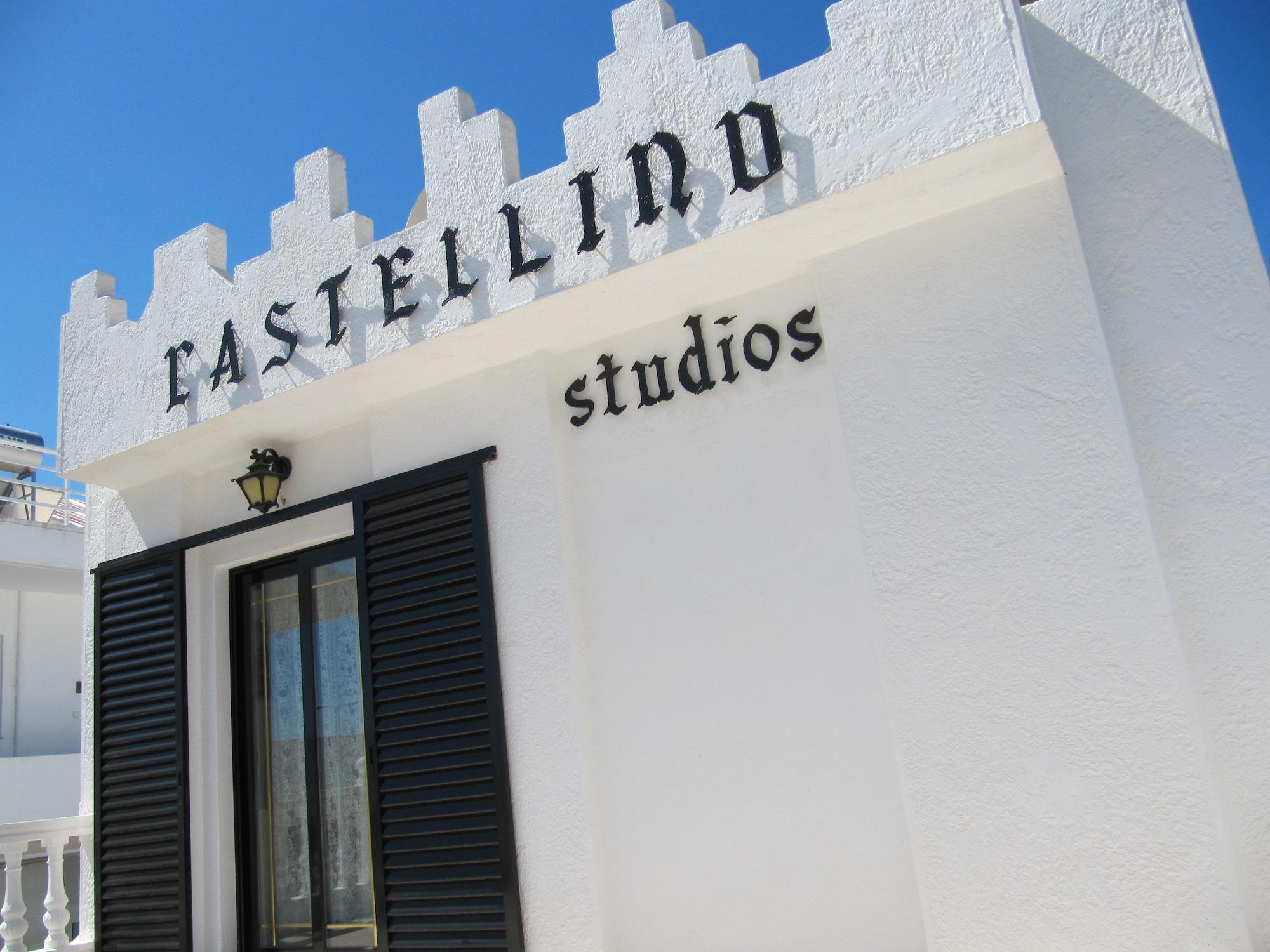 Castellino