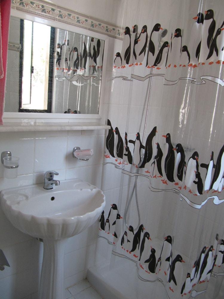 Castellino Appartement *