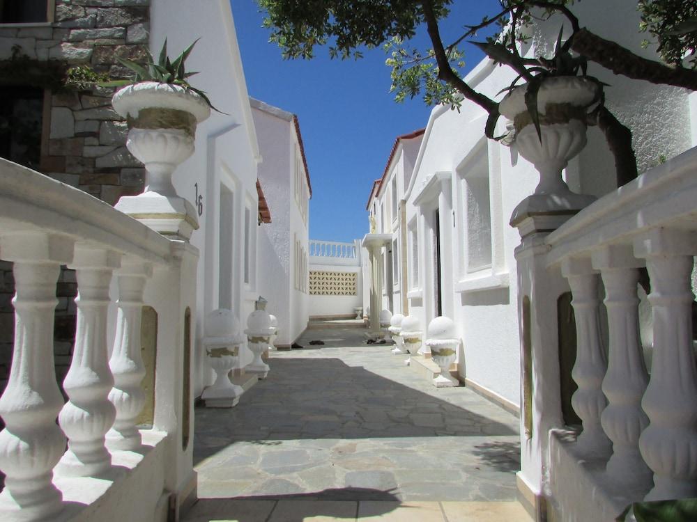Castellino