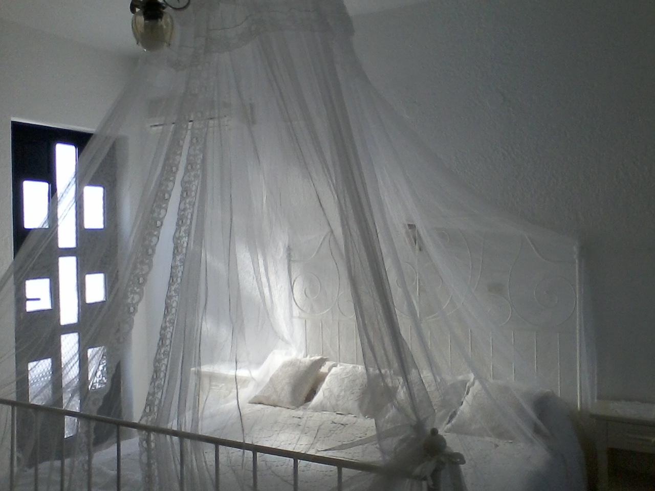 Appartement Castellino