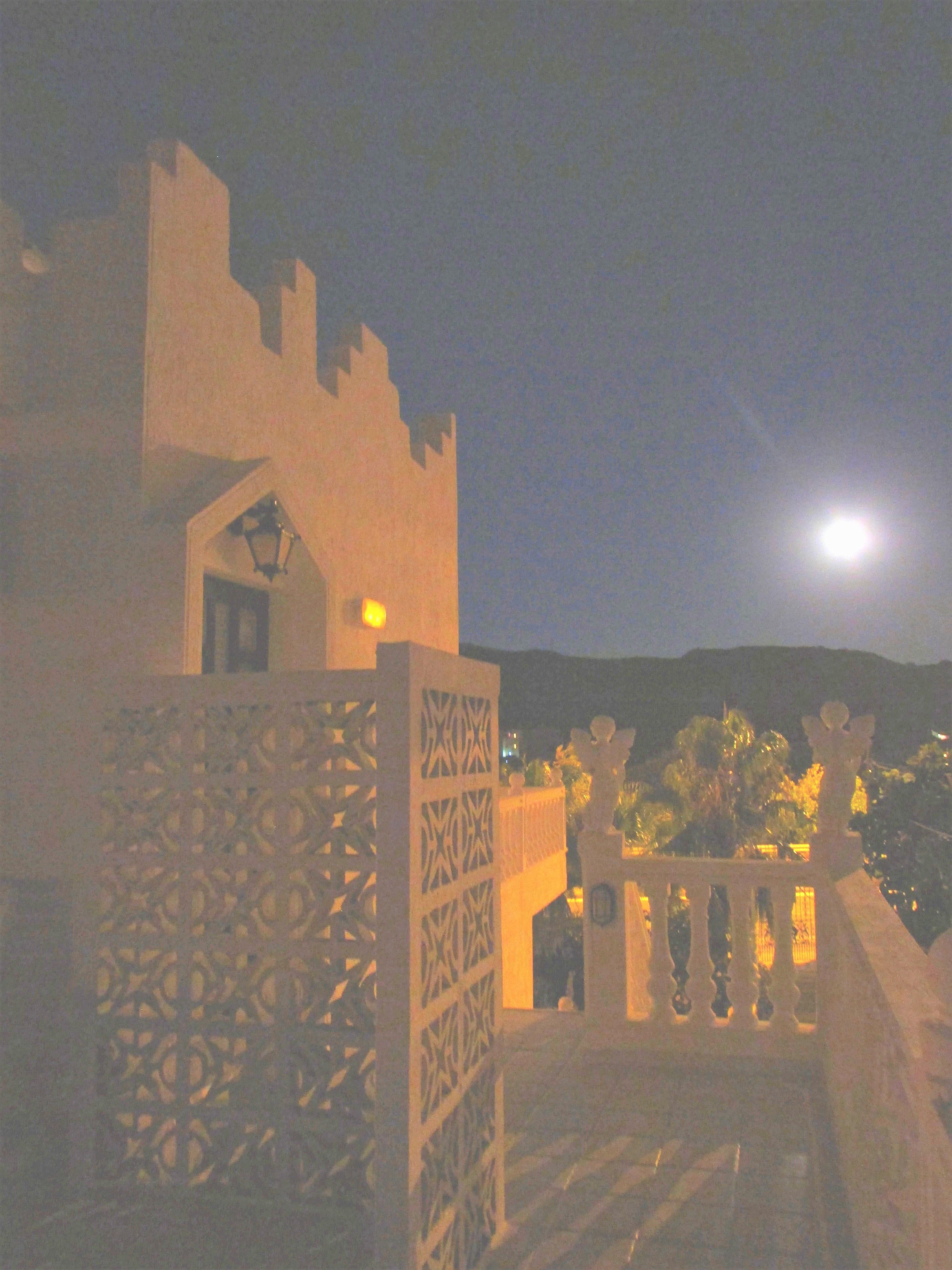 Castellino Appartement