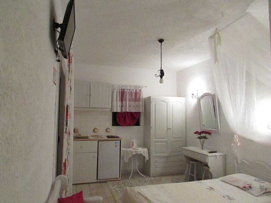 Castellino Appartement