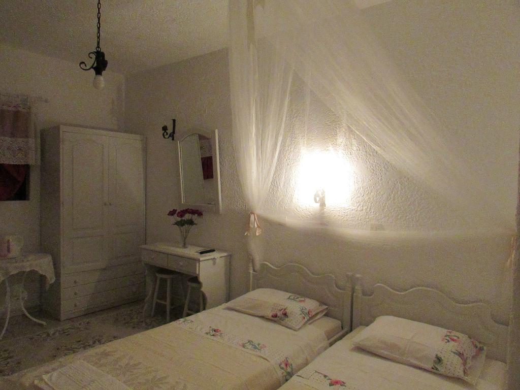 Castellino Appartement