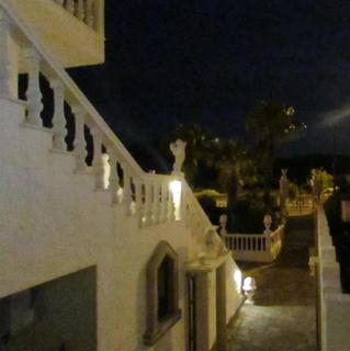 Castellino Appartement Ammoudes (Rhodes)