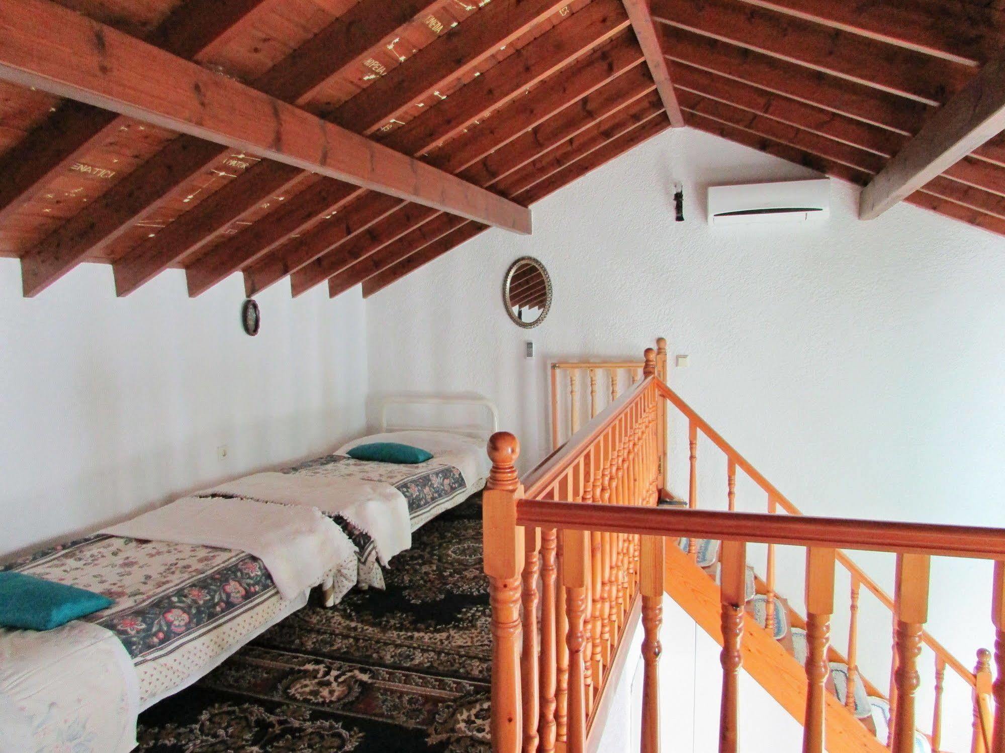 Castellino Appartement *