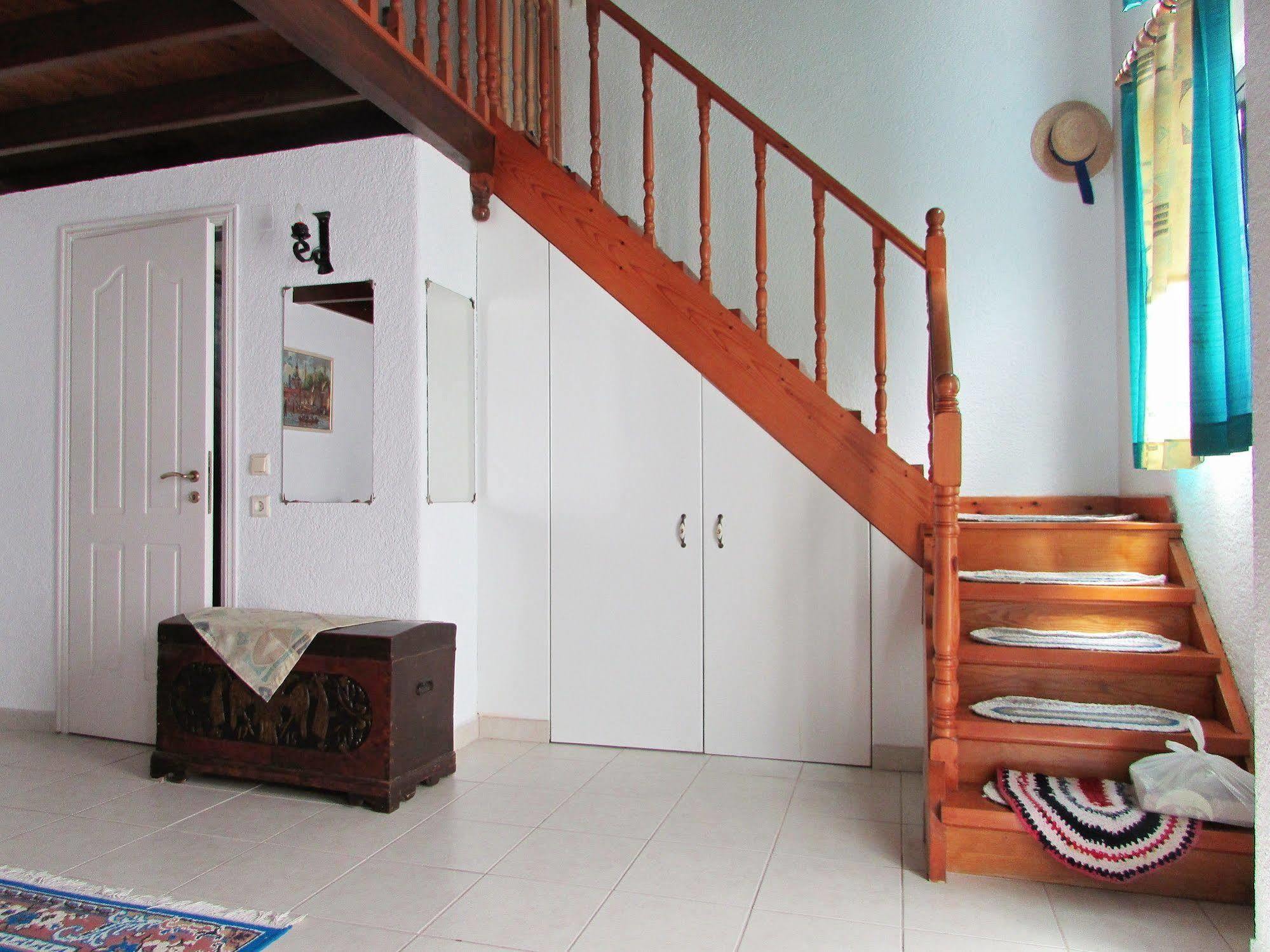 Castellino Appartement