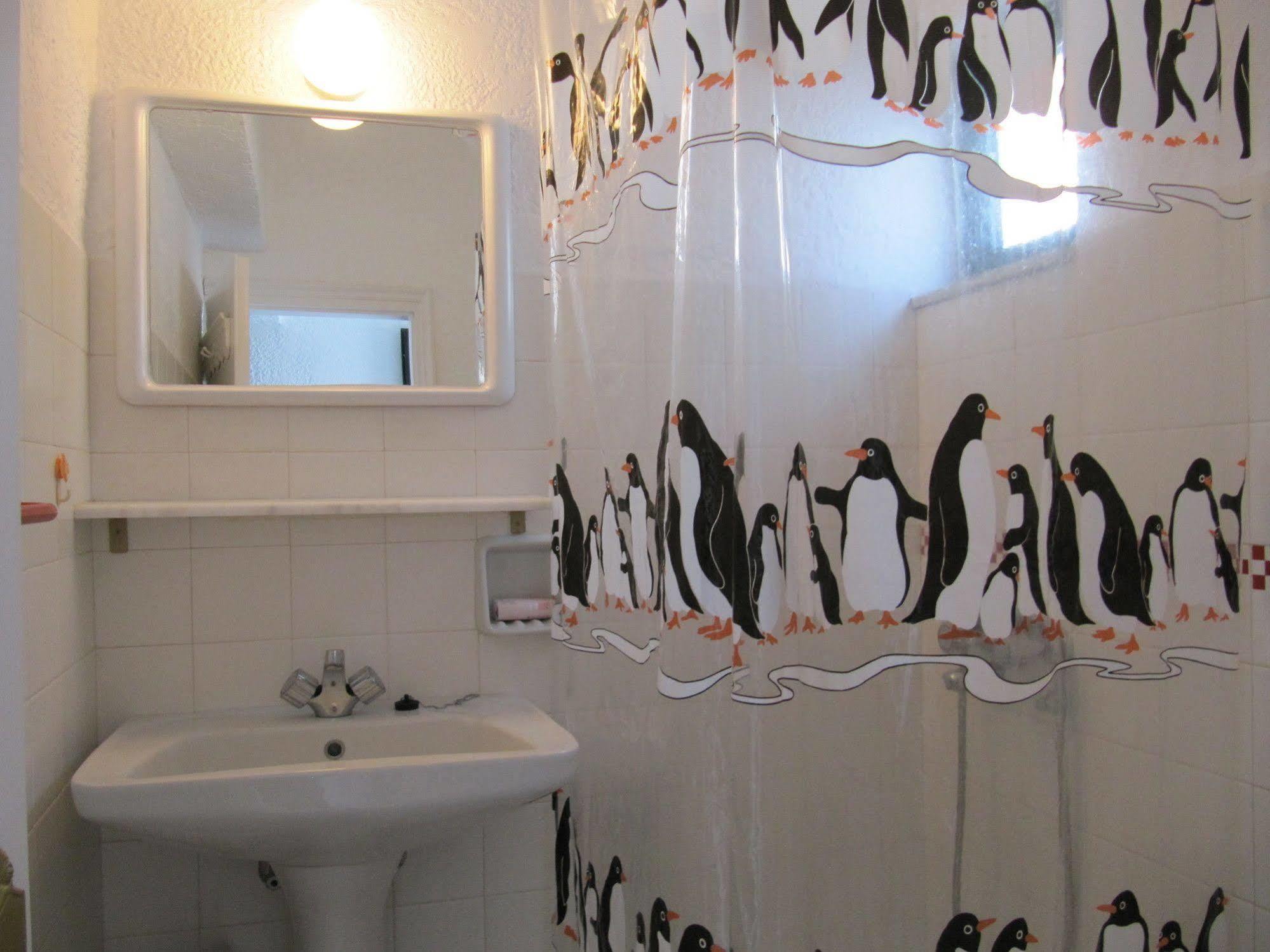 Appartement Castellino Ammoudes (Rhodes)