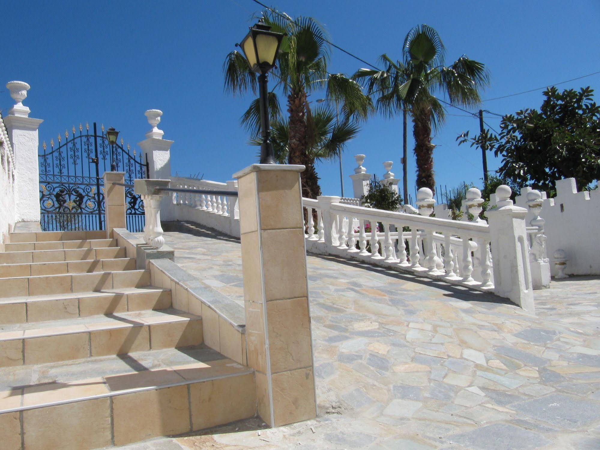 Castellino Appartement