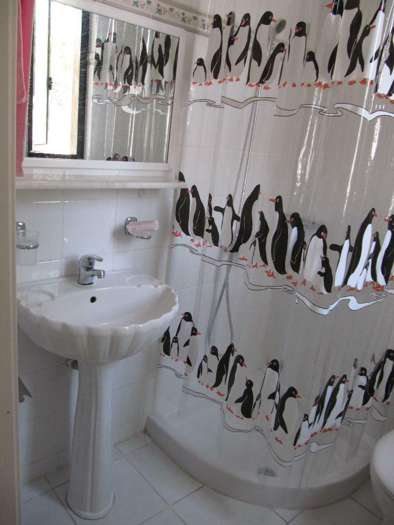Castellino Appartement *