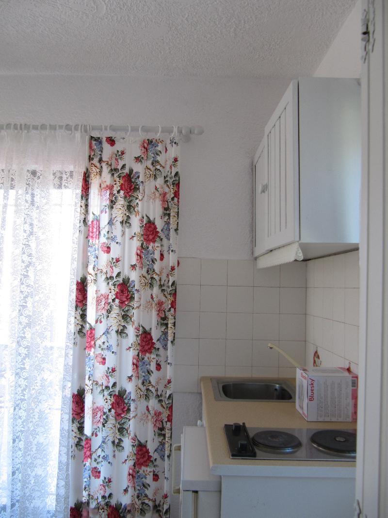 Castellino Appartement *